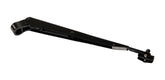 8035500 Arm Wiper 10.75 - 15 (70029889) | JLG